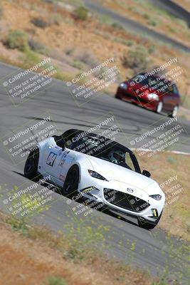 media/May-21-2023-VIP Trackdays (Sun) [[1bbd67e0b1]]/B group/session 2 turn 1/